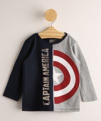 9977371-Multicor_1 9977371-Multicor_1