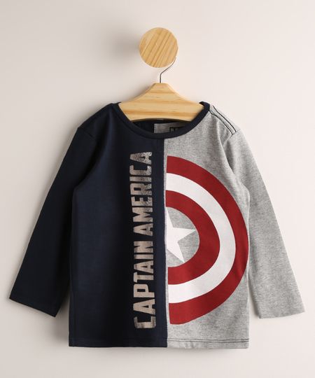 9977371-Multicor_1 9977371-Multicor_1