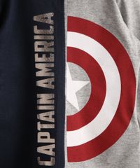 9977371-Multicor_2 9977371-Multicor_2