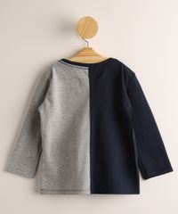 9977371-Multicor_3 9977371-Multicor_3