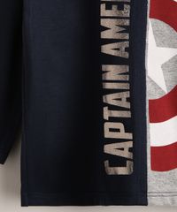 9977371-Multicor_4 9977371-Multicor_4