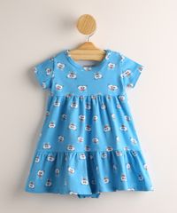 9984736-Azul_1