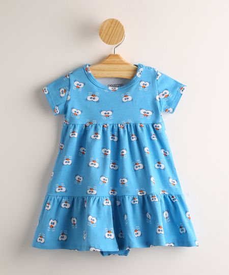 9984736-Azul_1 9984736-Azul_1