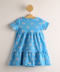 9984736-Azul_2