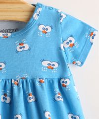 9984736-Azul_4