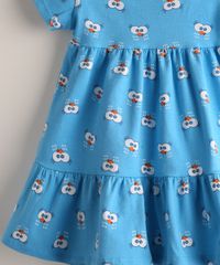 9984736-Azul_5