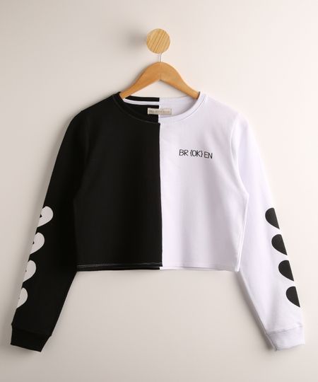 9987252-Multicor_1 9987252-Multicor_1