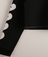 9987252-Multicor_4