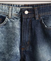 9988263-Azul_Medio_3