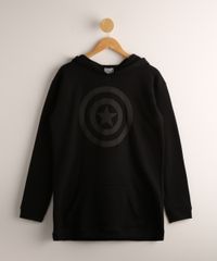 9989509-Preto_1