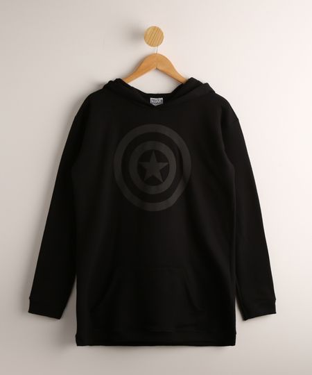 9989509-Preto_1