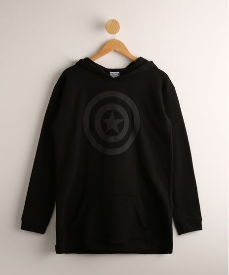 9989509-Preto_1