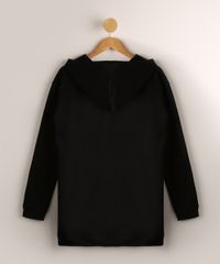 9989509-Preto_3