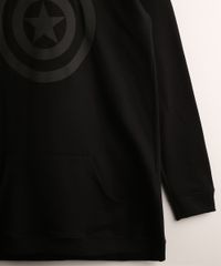 9989509-Preto_4