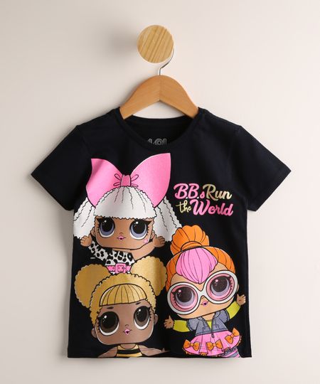 9990200-Azul_Medio_1 9990200-Azul_Medio_1