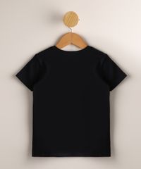 9990200-Azul_Medio_3