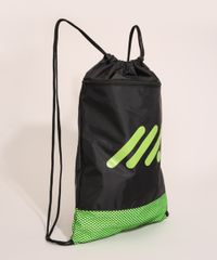9997535-Preto_2