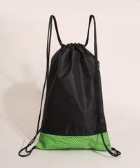 9997535-Preto_3