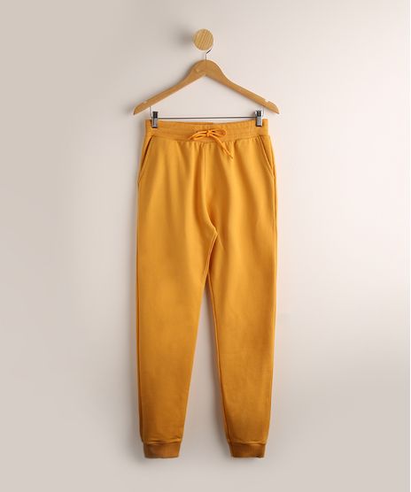 9980922-Amarelo_1