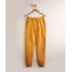 9980922-Amarelo_1