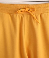 9980922-Amarelo_3