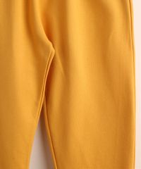 9980922-Amarelo_4