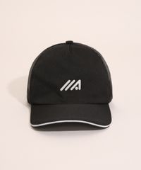 9997486-Preto_1