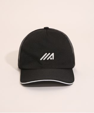 9997486-Preto_1