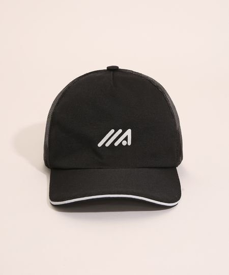 9997486-Preto_1 9997486-Preto_1