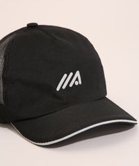9997486-Preto_2