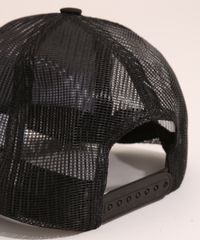 9997486-Preto_3