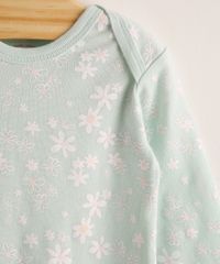 9975806-Verde_3