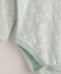 9975806-Verde_4