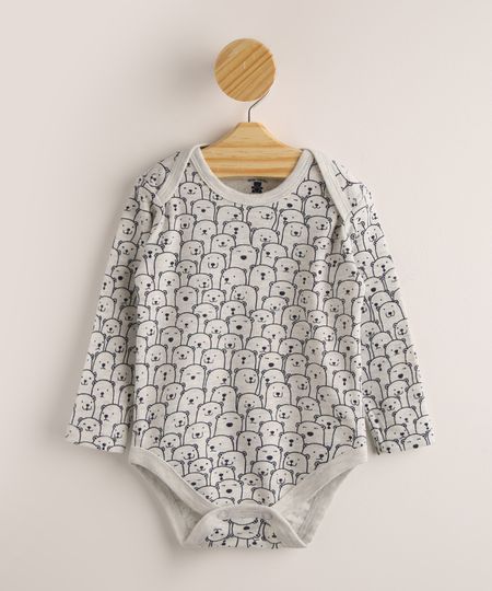 9975851-Cinza_1 9975851-Cinza_1