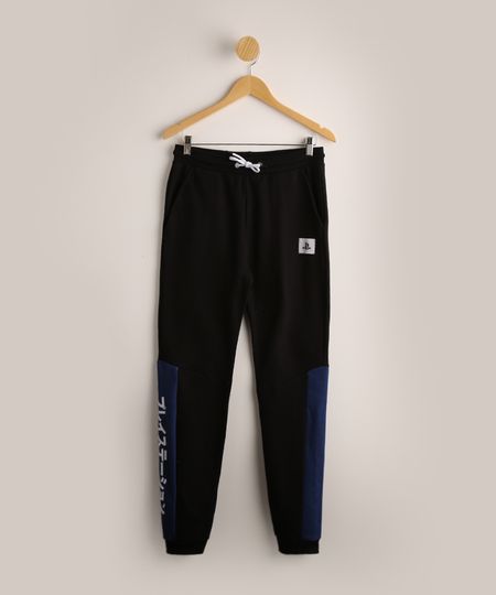 9989782-Preto_1 9989782-Preto_1