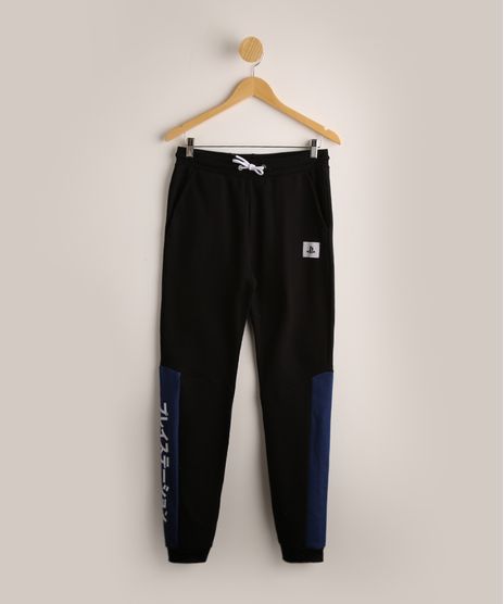9989782-Preto_1