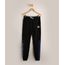 9989782-Preto_1