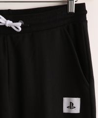 9989782-Preto_2
