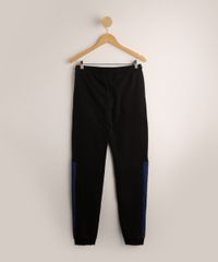 9989782-Preto_3
