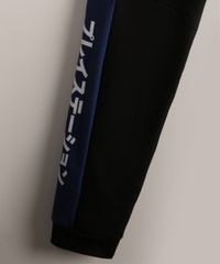 9989782-Preto_4