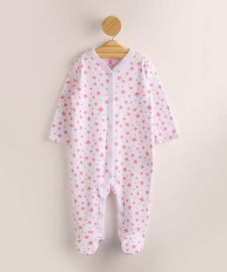 9975846-Off_White_1 9975846-Off_White_1