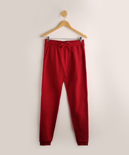 9980922-Vermelho_1