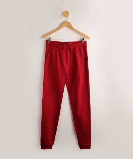 9980922-Vermelho_1
