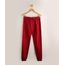 9980922-Vermelho_1