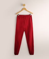 9980922-Vermelho_2