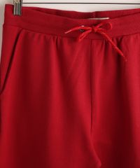 9980922-Vermelho_3