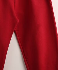 9980922-Vermelho_4