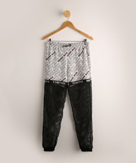 9989387-Off_White_1 9989387-Off_White_1