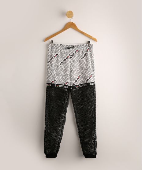 9989387-Off_White_1