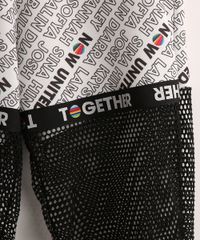 9989387-Off_White_2